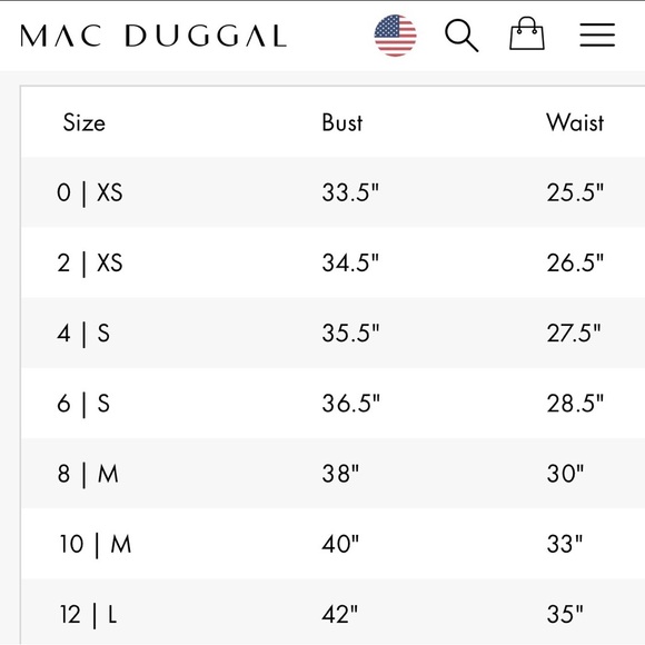 Ienna For Mac Duggal long-sleeved silver sequined dress, size 6 - Picture 9 of 11